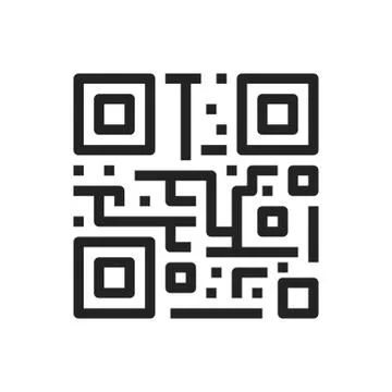 799.Music sound wave Illustration