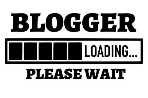 79a 스톡 일러스트