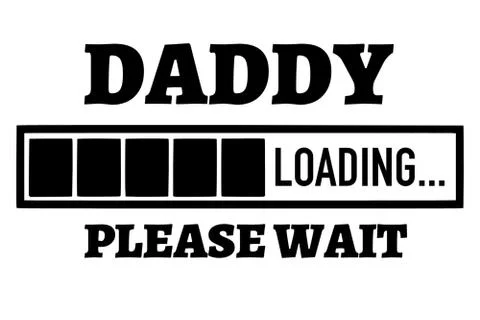 7as 스톡 일러스트