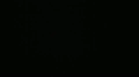 7D Leaks - Colors 스톡 동영상 21185129