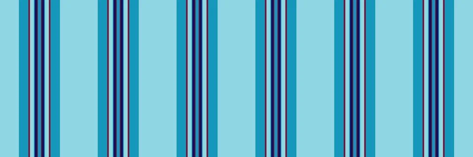 7iesta lines stripe texture, aztec vertical pattern vector. Sippie seamless.. Stock Illustration