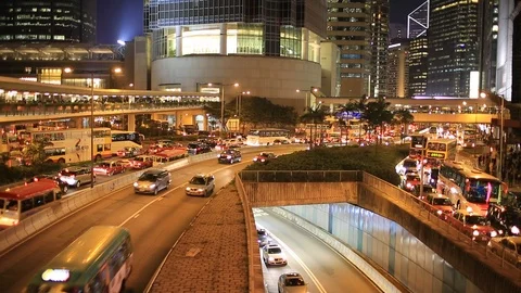 7K8A2724 Stock Footage 90875233