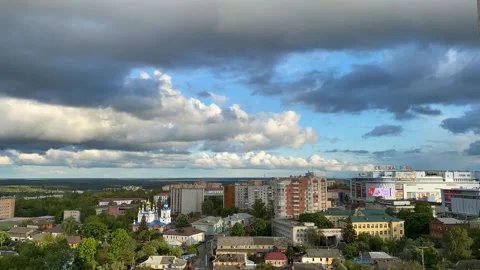 7рррр 스톡 동영상 132802111