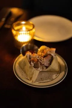 7RV04095 Stock Photos