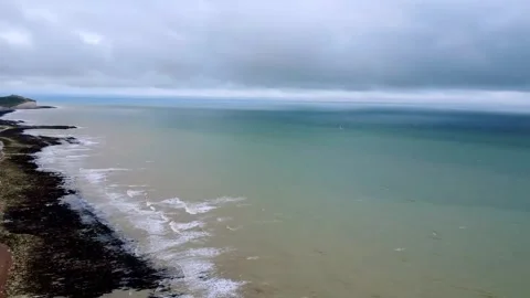 7sister Stock Footage 313800299