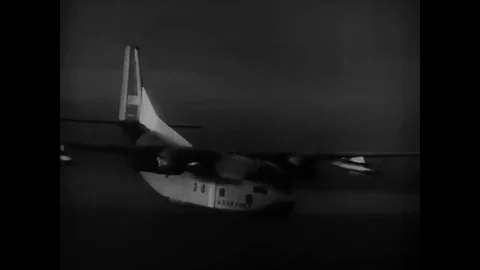 The 7th Special Forces Group air drops more troops and supplies as they train Stock Footage 79513009