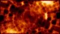 7thCircleOfHell HD Footage