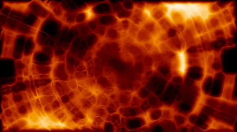 7thCircleOfHell Stock Footage 948195