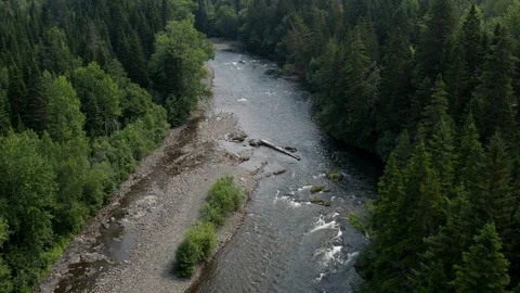 7Z 26 Stock Footage 116251250