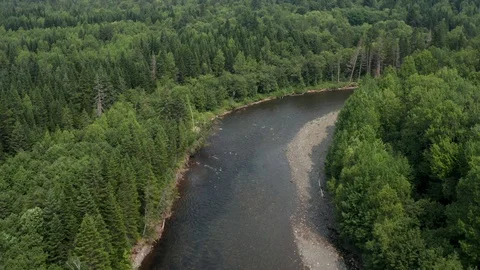 7Z 27 Stock Footage 116251245