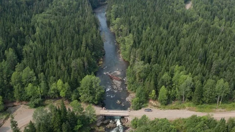 7Z 29 Stock Footage 116251491