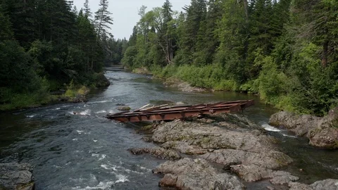 7Z 32 Stock Footage 116251584