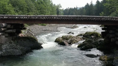 7Z 33 Stock Footage 116251731