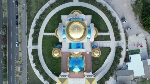 7Z DJI 0322 Stock Footage 248085729