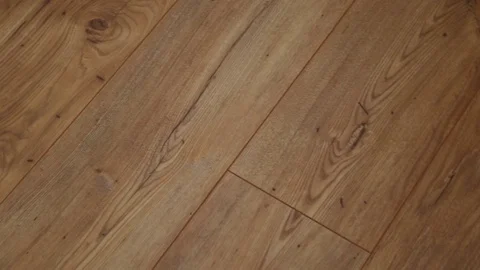 7Z MVI 9761 7 Stock Footage 105950432