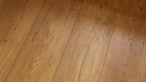 7Z MVI 9761 Stock Footage 105950095