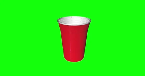 https://images.pond5.com/8-animations-3d-red-cup-footage-136364268_iconl.jpeg