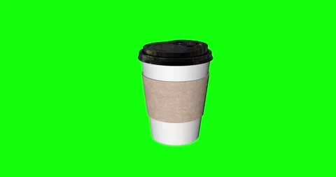 https://images.pond5.com/8-animations-glass-coffee-cup-footage-135704295_iconl.jpeg