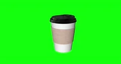 https://images.pond5.com/8-animations-glass-coffee-cup-footage-135704295_iconm.jpeg