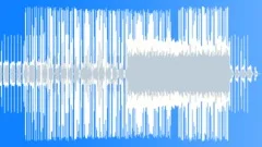8 B I T B O I Z Stock Music