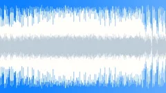8 Bit Action Arcade - battle fighting background loop - Video Game Theme Stock Music