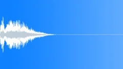 8-bit Alien Plasma Rifle Effect Stock Music