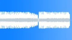 8-Bit Battle (Playful Video Game Pop) Stock Music