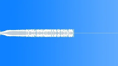 8 BIT BOMB EXPLOSION ~ Sound Effect Royalty Free #48750764