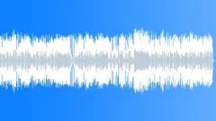 8-Bit Boss Stock Music