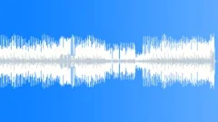 8-Bit Boss (Underscore version) Stock Music