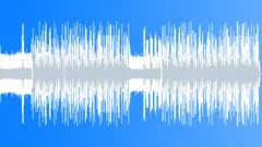 8 Bit Chiptune Video Game Stock Music