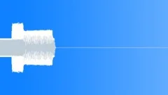 8-bit Like - Console Game Fx Sound Effect