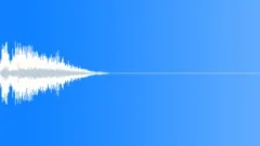 8-bit Death Ray Blast Effect Stock Music