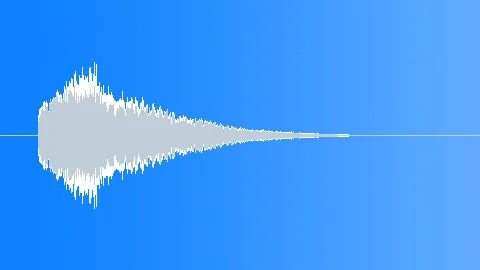 Sound Effect: 8 bit explosion, arcade game explosion 4 ~ #244927531