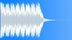 8-Bit Explosion Shots Sound Effect
