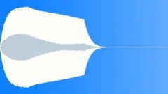 8-bit Falling Bomb Effect (Medium Range) Stock Music