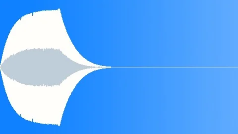 8-bit Falling Bomb Effect (Short Range) ~ Stock Sound #36598266