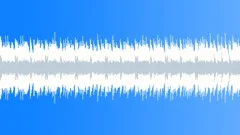8-Bit Fat Groove (Loop 02)Stock Music