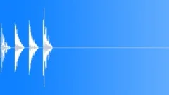 8-bit Fuzz Blips Reminder Chime Stock Music