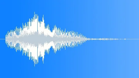 8-Bit FX Adventure Time Warp Sound Effect