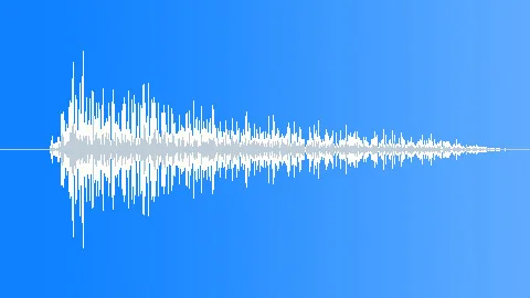 Sound Effect: 8 bit hit, scream, damage 2 ~ #244927767