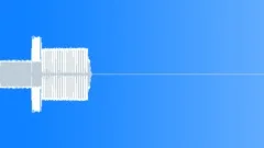 8-bit Like - Ingame Sound Effect Sound Effect