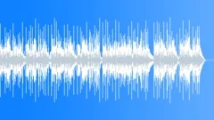 8-bit Instincts (30-secs version) Stock Music