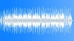 8-bit Instincts (60-secs version) Stock Music