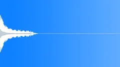 8-bit Laser Blast Effect (Single Fire) Stock Music