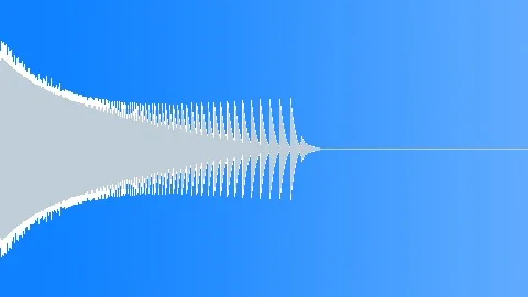 your wrong sound effect your wrong sound effect