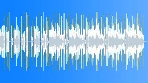 8-bit Magic | Full 8bit Style, Saturated for games ~ Music #265761545