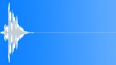 8-bit Mysterious Blips Reveal Stock Music