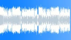 8 bit Retro Game ChiptuneStock Music