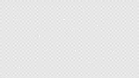 8-bit retro game style sparkly animation Stock Footage 311848067